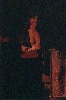 Adrian1