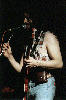 Andrew2