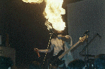 Fire