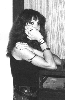 Judi4