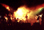Live1