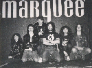 Marquee