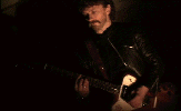 Paul1