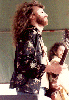 Paul3