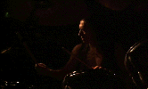 Sean2